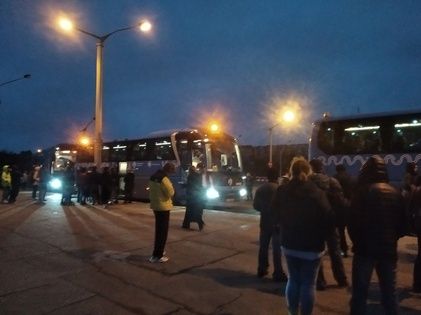 ������ ����� �� �������� ����������� �� ����� � ���������� �������