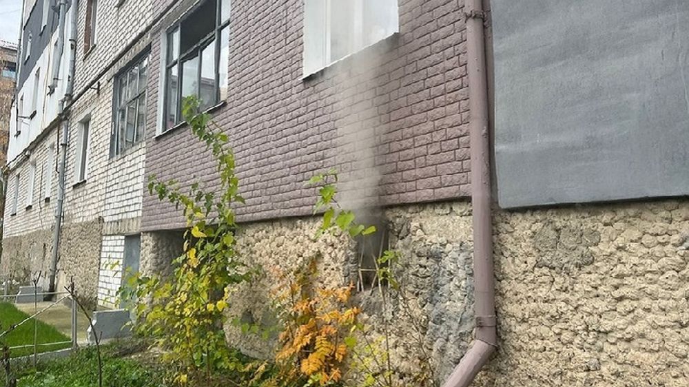 � ������������ ��-�� ������������� ������� ���� �� ������ ������������ ���