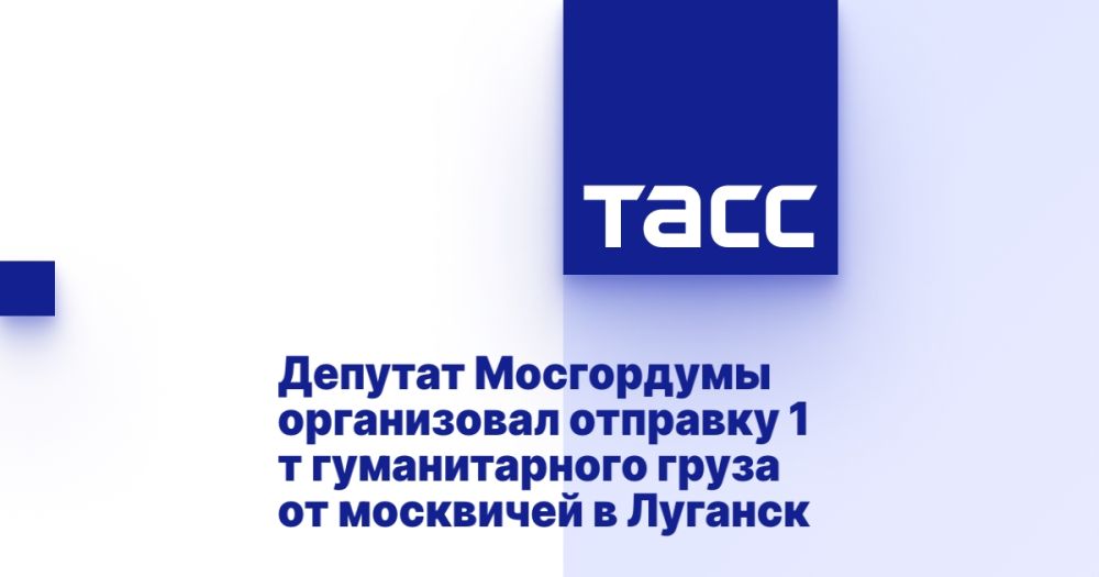 ������� ���������� ����������� �������� 1 � ������������� ����� �� ��������� � �������