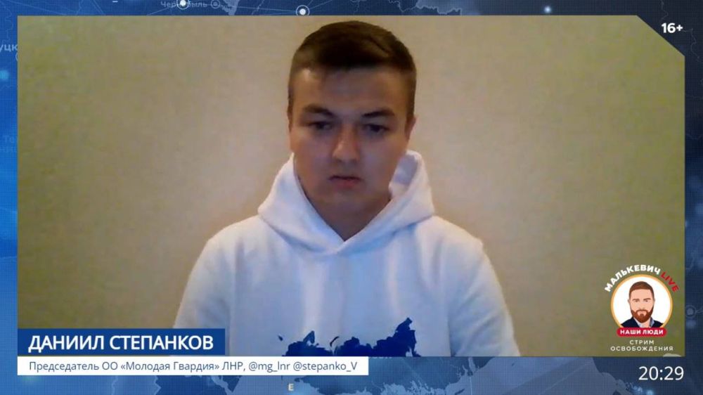 ��������� ���������: ������������ �� �������� �������� ��� ������ ��������� � ������� ������������� ��������� LIVE ��������� � ������ � �������� � �������: