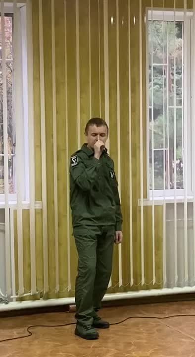 27 ������� ������� ��������� ������ ��� �������� ����� �������� �� ��������� � ��� ���������� ������� ������ ��������, ��������������� ����������� �� �������������