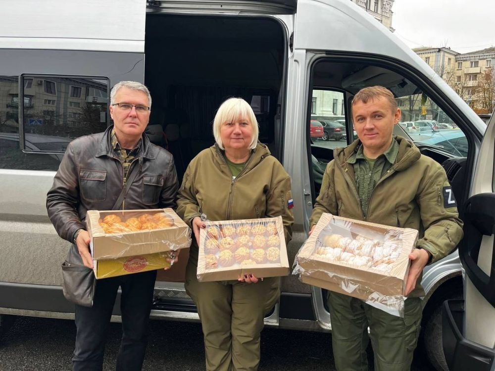 �������� �����: ������ � ����������, ������� � ������������ ����� ��������� � ��� �������� �������� ������� ������� 15 �������� ��������� ��� ������� ���������� ���. � ��������� �� �������� ������� � �������� �������� �� �������������