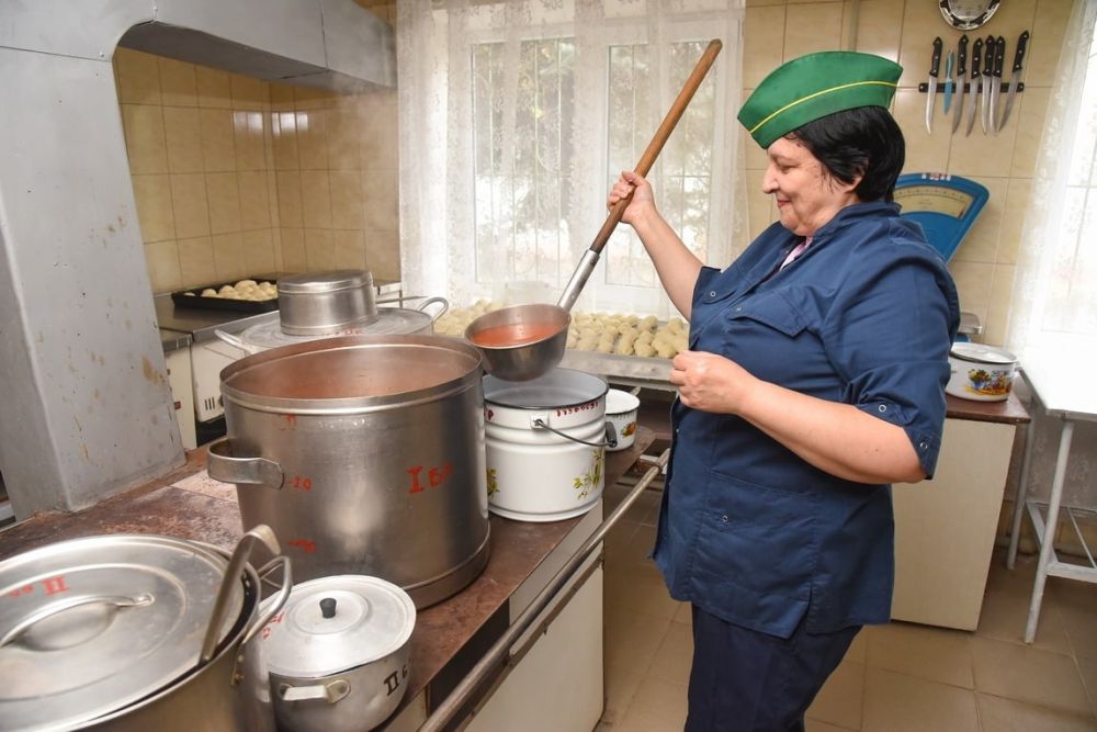 ��������� �������� �52 � ����-��� ������������ �������� ������������ ��� ���������� �� ������