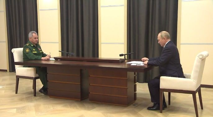 ��������� ��������� ������ �� ������� � ������� �����: