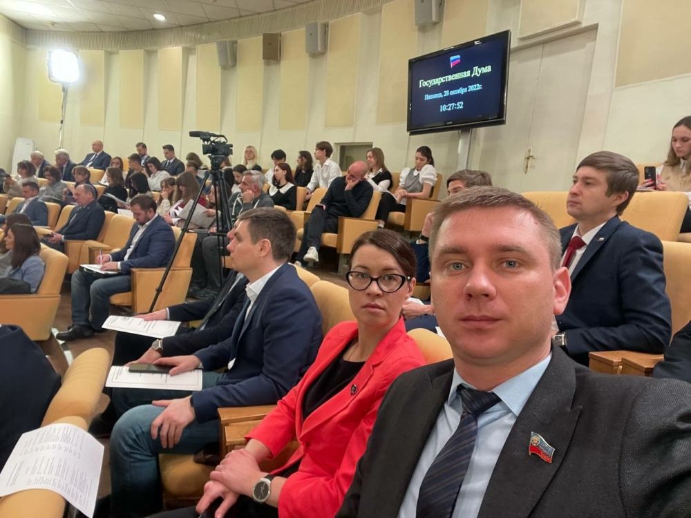 � ��������������� ���� �� ������ ������� � ��������������� �������� ��������������� ���� �� �� ������������� �������� �� ���� ���������������� ��������� �������������� ���������� � �������� ������������ ���������