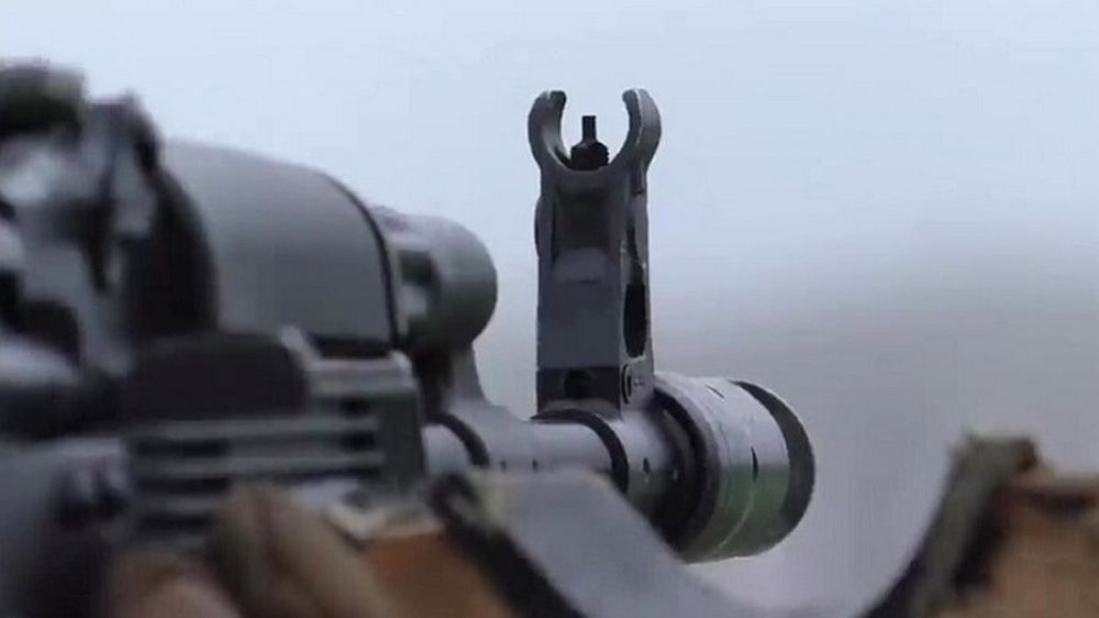 ���������� ����� ����� ��������� ������ � ��������