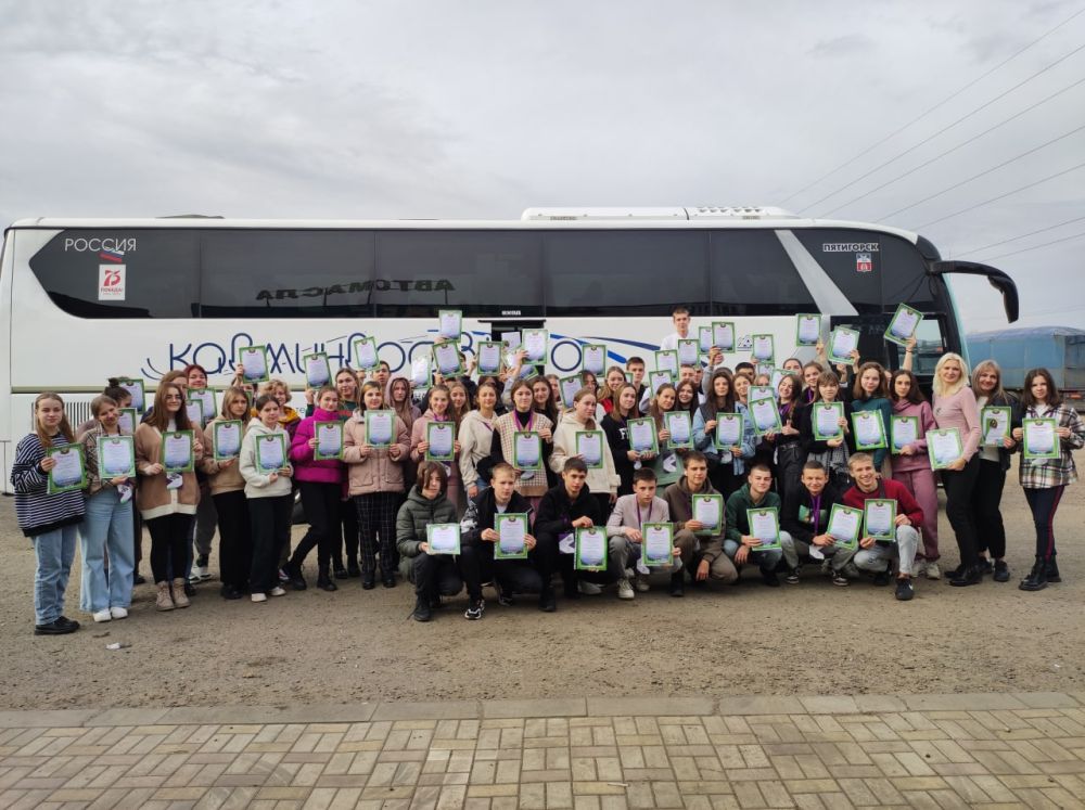 ����� ������ ��������������� ��������� �� � 10 ����� ���� ��������� ����� ����������� �������� ������ ������� � ������ ������� �������, ��� �����������