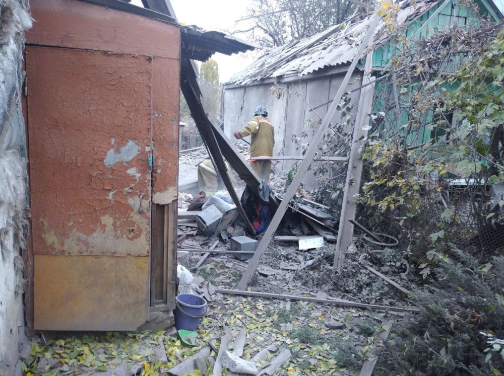 ���� �������: ���������� � ���, ������� ������� ��� ��������� �� "��������"