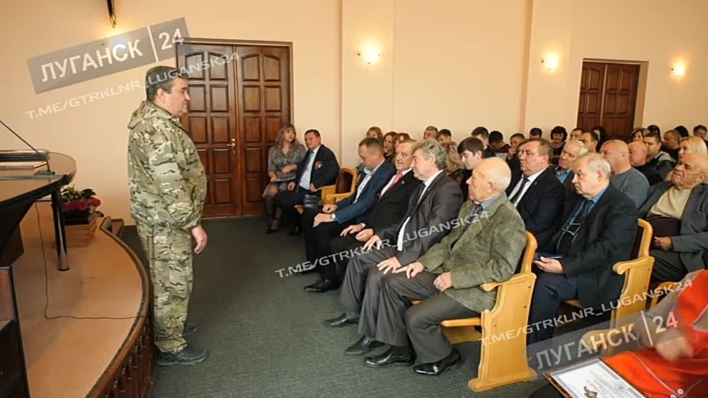 � ���������� ����������������� ��������� - ��� ���������� �������������� ���������� � ��������� ���������, ������ �������������� ��������� ��������� ��������� ��������� � ���������������