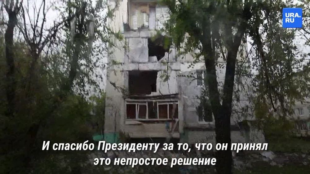 ����� ������������� ������� �������� ������������ ��������� ������ �� �������� �� ���������� ��� �������� ���������