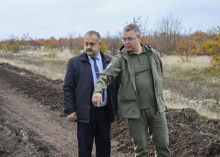 ���������� ����������� ���������������� ��� ��������� ����� � �������������� ������