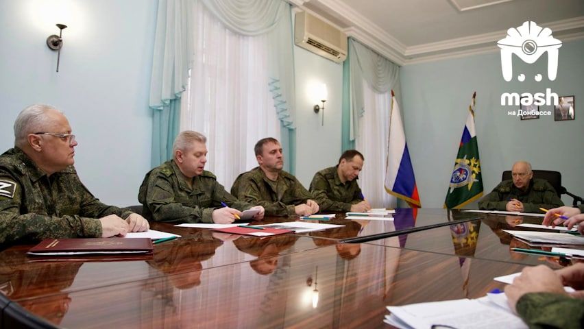 ����� �� �� ��������� ��������� ����� � �������� ��������� ����� �� ������������� ���������� ������� ������������