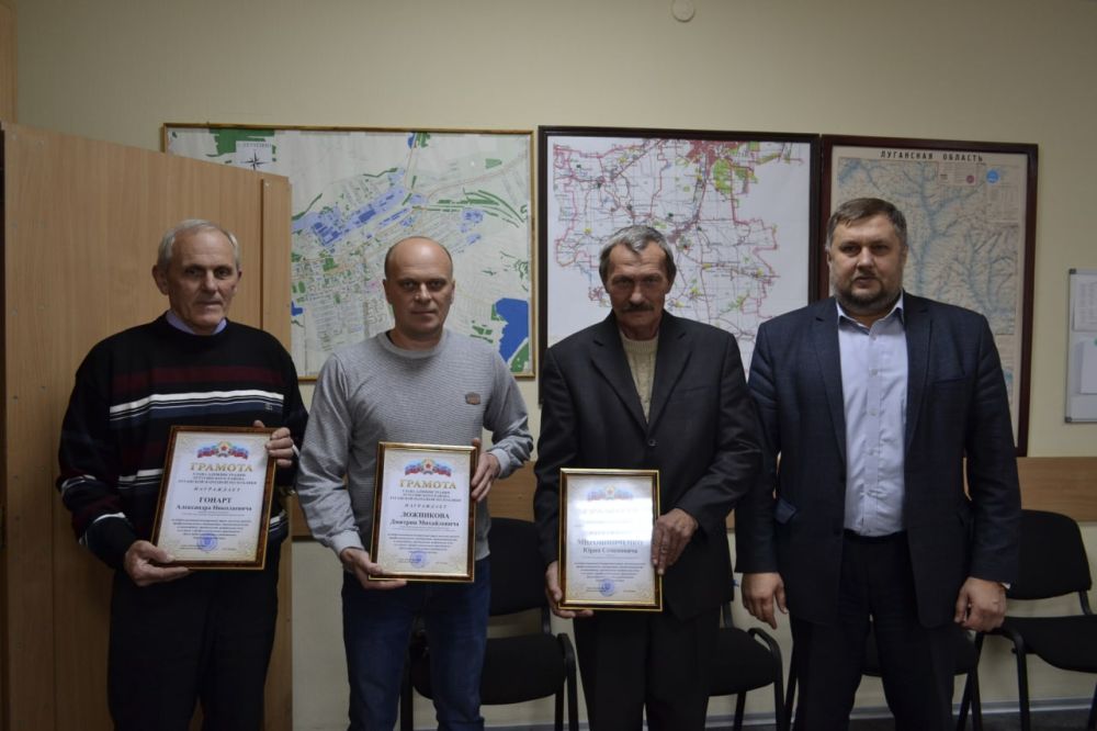 ����� ������ ������� ������� ��������� ���������� � ���������������� ����������