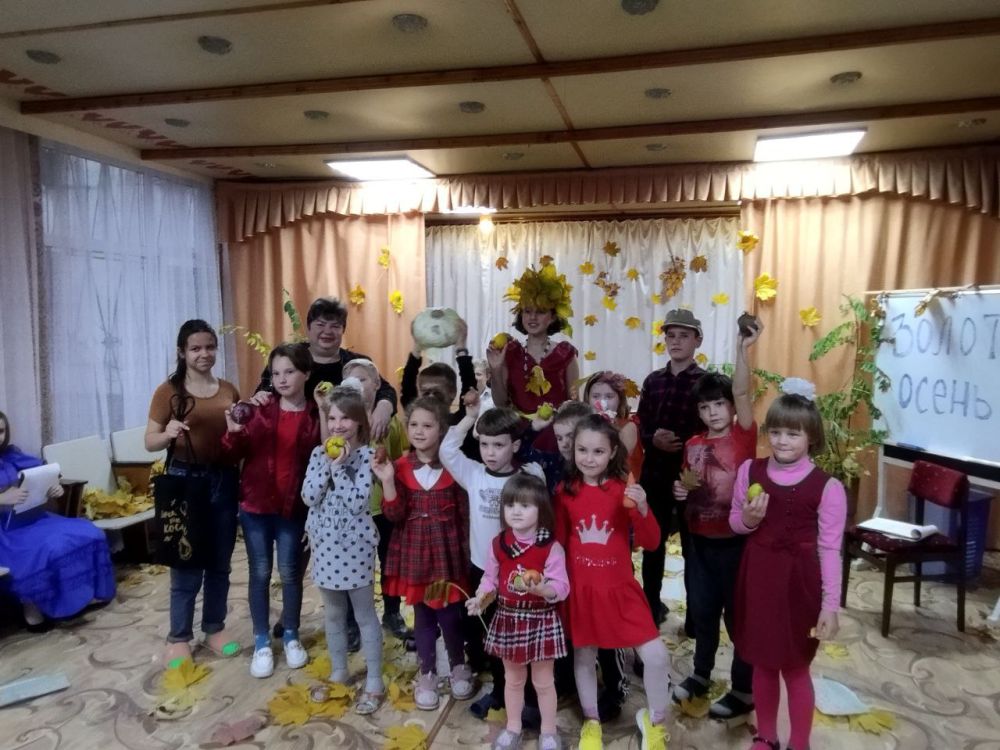 � ��������������� ���������-���������������� ������ ��� ������������������ ������ ����������� ������ ������� ��������