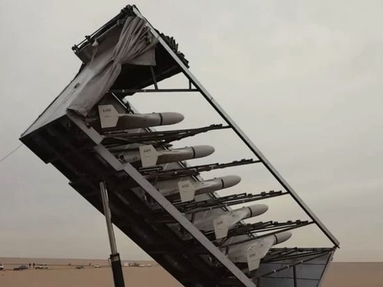 В мире обсуждают возможность переговоров с Россией и помощь Украине, продолжение СВО: онлайн-трансляция 28 октября