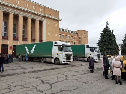 ������������� �� ������ ��������� 10 ���� ������������ ������ � ��������