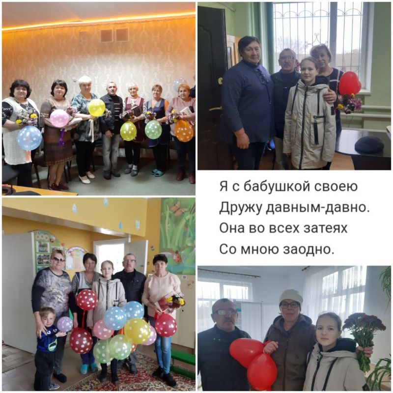 ����������������� �� ��������� � ������� ���������������� ���������� � ���� ������� � ������� ������� ����
