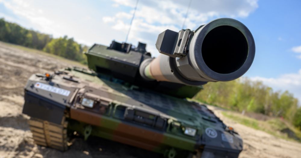 Стало известно о тяжелых боях на бериславском направлении под Херсоном