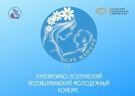 ���� ��� ���������� ���� ������� ��� ������� ������� � ���������� �������� �� ��� ������