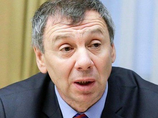 ������ ������ ��������� ���� "������� �����������" ������ ����� ���������� �����������