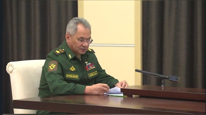 ��������� ������ ����� �� ������� � ���������� �������: