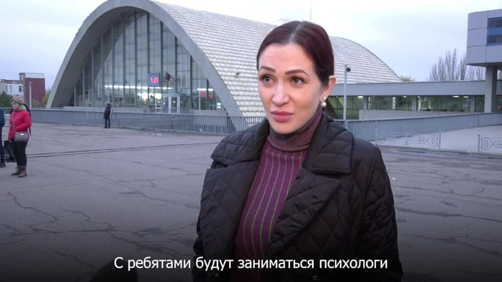 ��� ���� �������� ������� ������� ����������� �� ���������� �������� ����� ������������ � ������� ��������������� ������ ���������� ���������� ������� � ������ ����� ��������������� ��� ���������� �� �� ������ ������ ������ � � ����