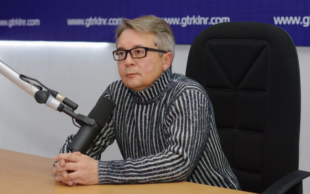 ������ ��������: �� ������� "��� ����" �� �������� ���� ���������� � ������ ��������