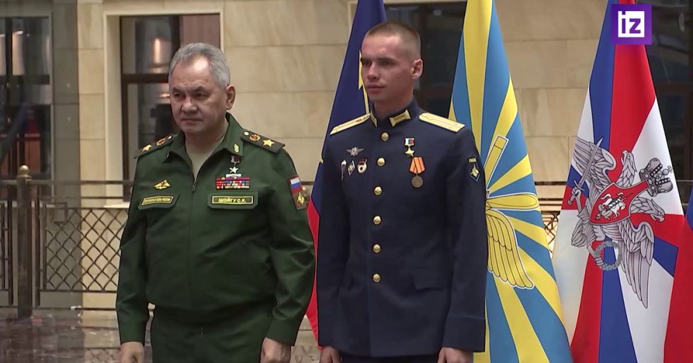 ����� �������� ������� ������� ����� ������ ��������� ������