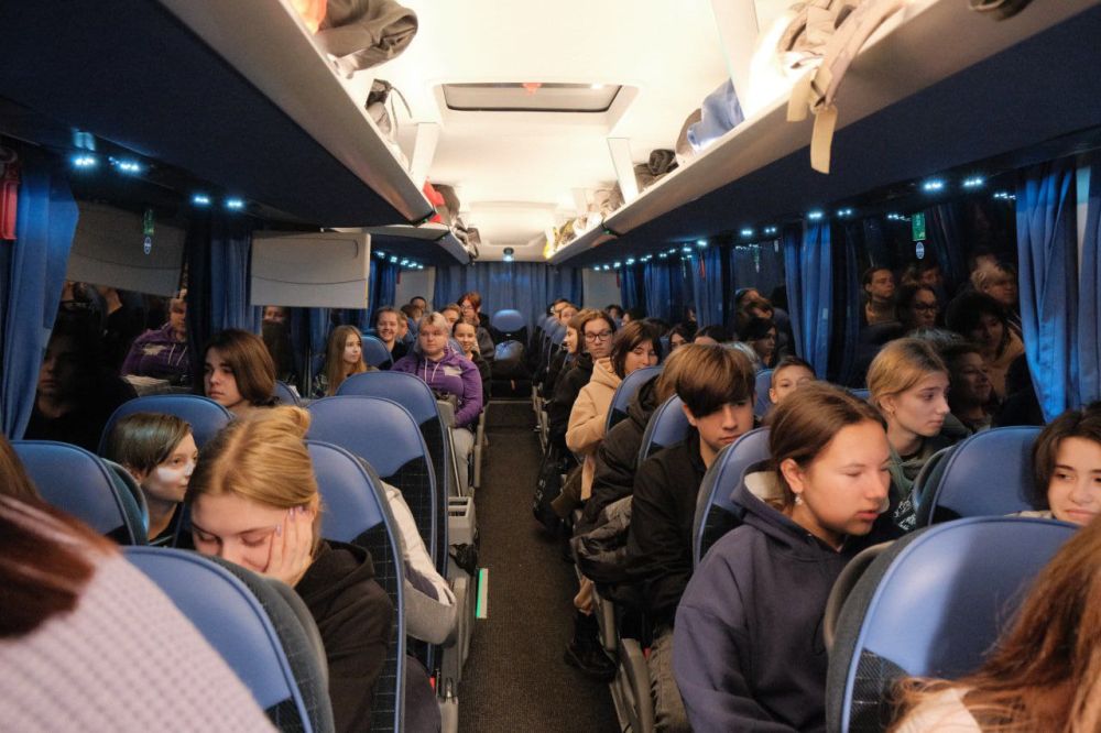 ��������� ��������: ������� ��� ����� ������ ��������� �� 14 �� 17 ��� ������� �� ����� � ������� ��������������� ������ ���������� ���������� �������