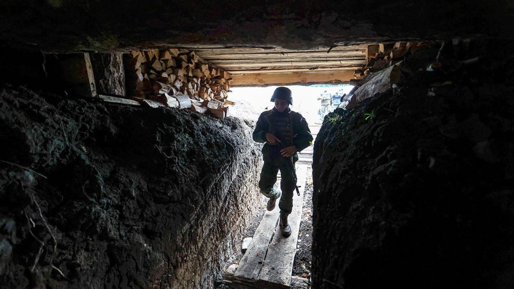 ��� ���: ����������� �������� ������������ ������� �� ������� ���