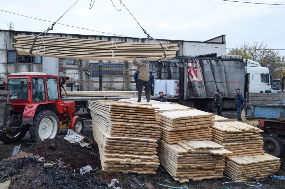 ������ �������: ��������� ������������ ���� � ���� ������������ ���������� ������ ������� �� ��������� �������