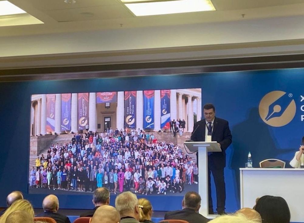 �� XIII C����� ����� ����������� ������ ������������� ��� ����������� ��� ���������� �������� ����������� ��������