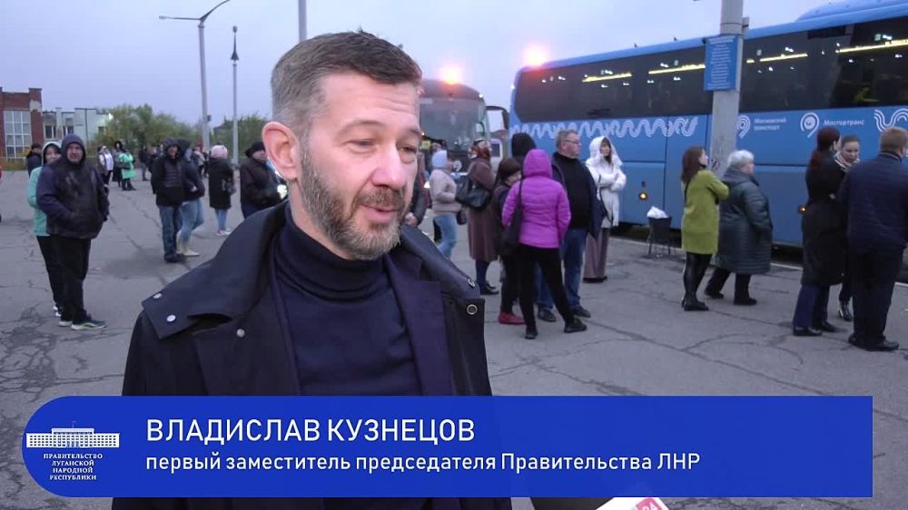 ���� ��������� �������� � ������