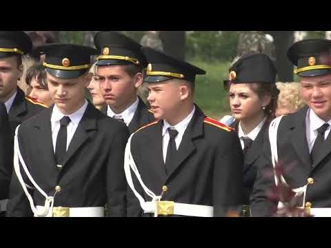 �� ��� ������. � ���������� ��� ������ ������������ �������� ���������� ��������� ����������� �����, ����������� 84-����� ������ �����������. �������� ����� � HD