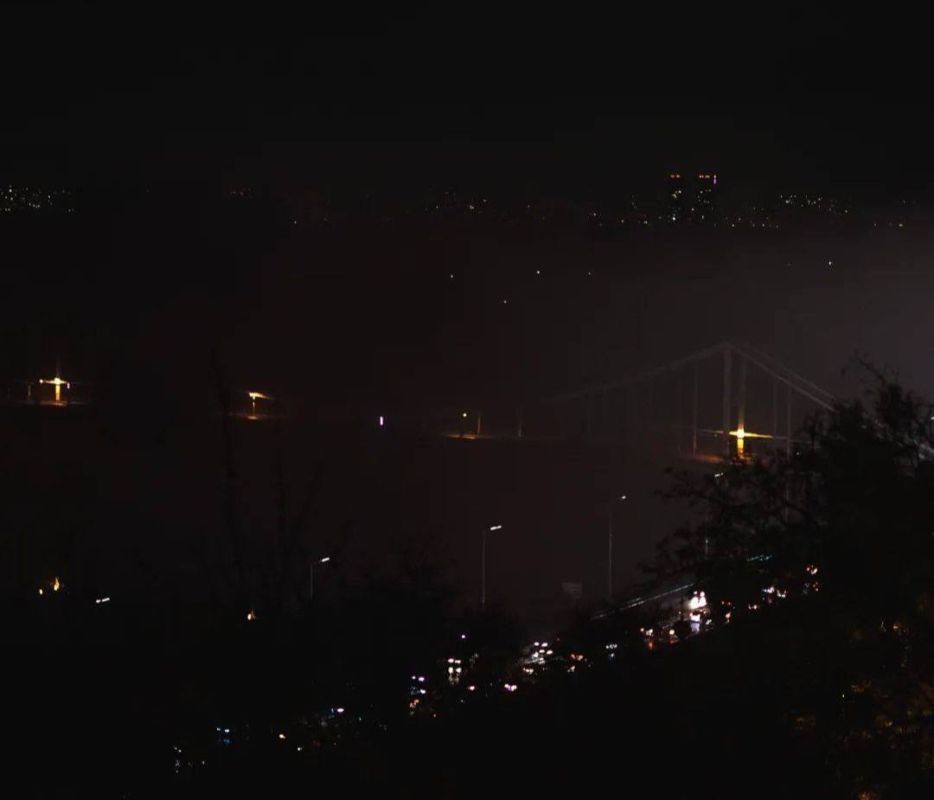 �������� �����: ������� �������� �������������� � �������� ������� � ����������� ����� ��� �� �������������� ��� ��� ����������, ��� � ��� ���������, �� �� ���� �������� ������������ � ������ ������������� �������, ������ ��������