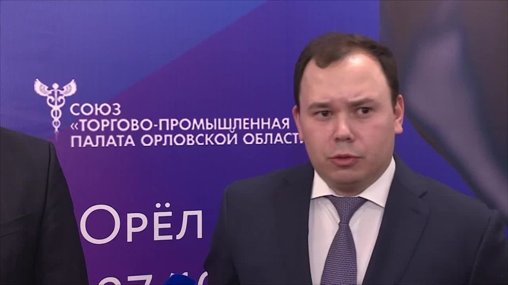 ������� �������������� � �������� ��� ����� �������: ������ ����������� ���������� ������������ ���� ������������ � ������...