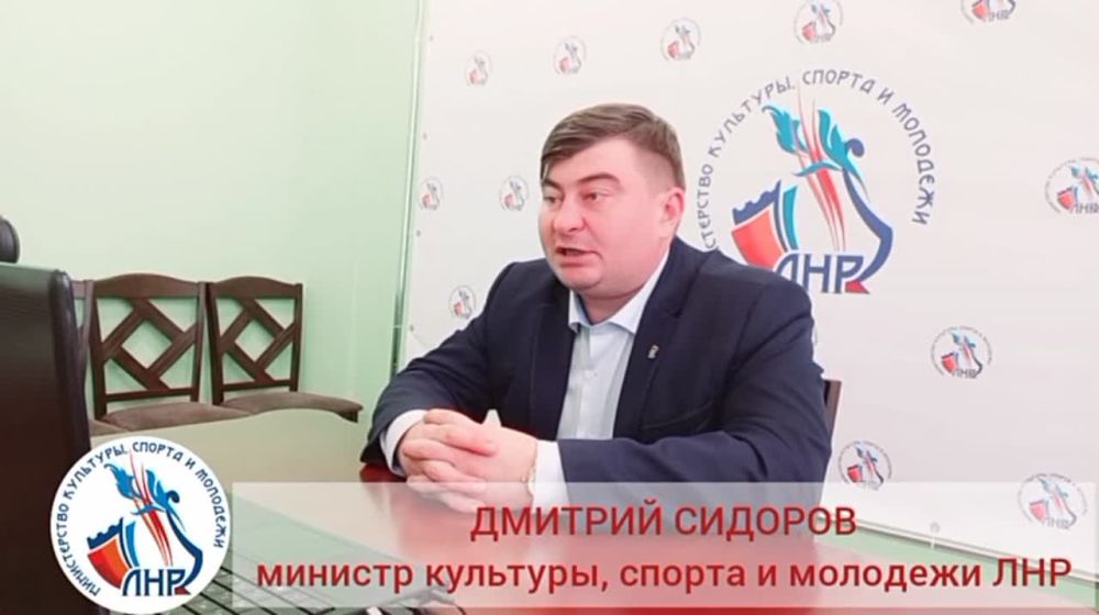 ������� ��������, ������ � �������� ��� ������� ������� � ���, ��� ������� ��� �������� ��� �������� ���������� �������, ���������� ����������:
