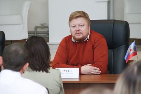 ������� ����������� ��� ������� �������� ������� ������� � �������� "������ �����������"