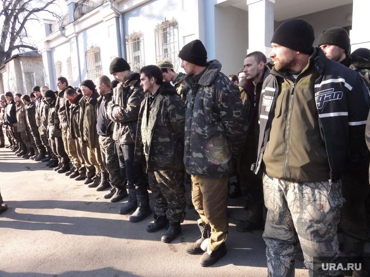 ������ ������� ����� ������� ����� �������� � ��������