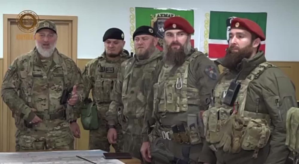 ������ �������: ������ � ���� ��������������� �������� �����, �������� ������� �� ����� ����������� @adelimkhanov_95, ����������� �� ������ � ��������������� ���� ������ �������� ������ ���������� ����������������