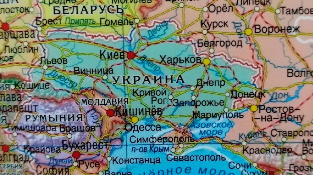 ��������: ������ ������ ���� ���� ������� �������