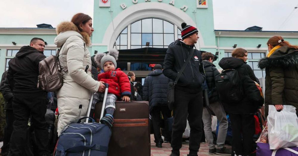 ���� �������� � �������� ������ ����������� ������� ����� �������� ��