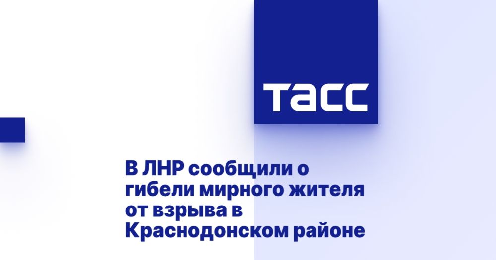 � ��� �������� � ������ ������� ������ �� ������ � ������������� ������ ���