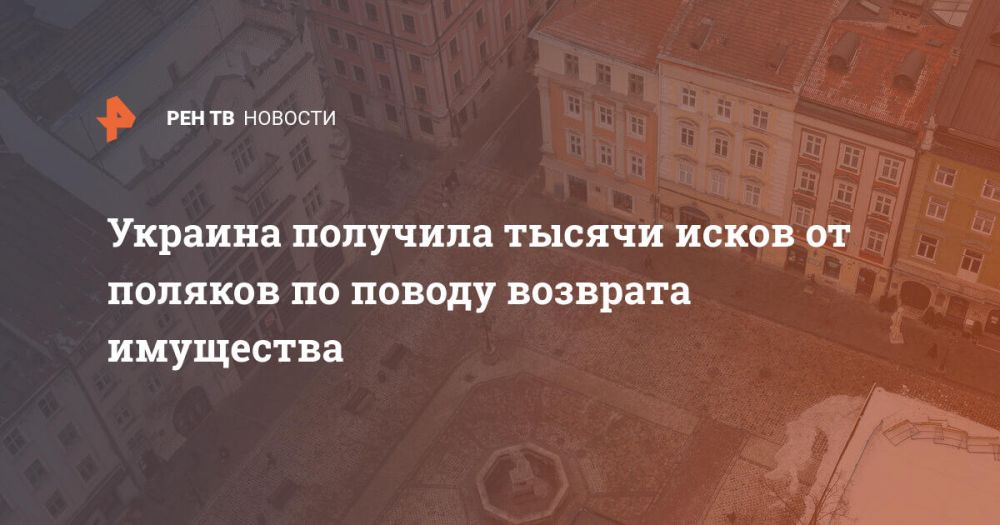 ������� �������� ������ ����� �� ������� �� ������ �������� ���������