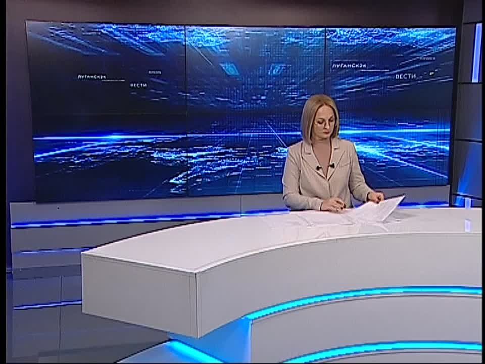 �� ��������� ����� ������� ������ ������ ����� ��� �����-����� �� ����������