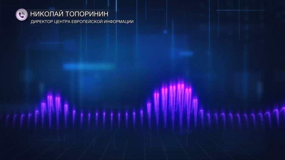 ����� ��� �������� ������ �������� �������� ������� ������� ������