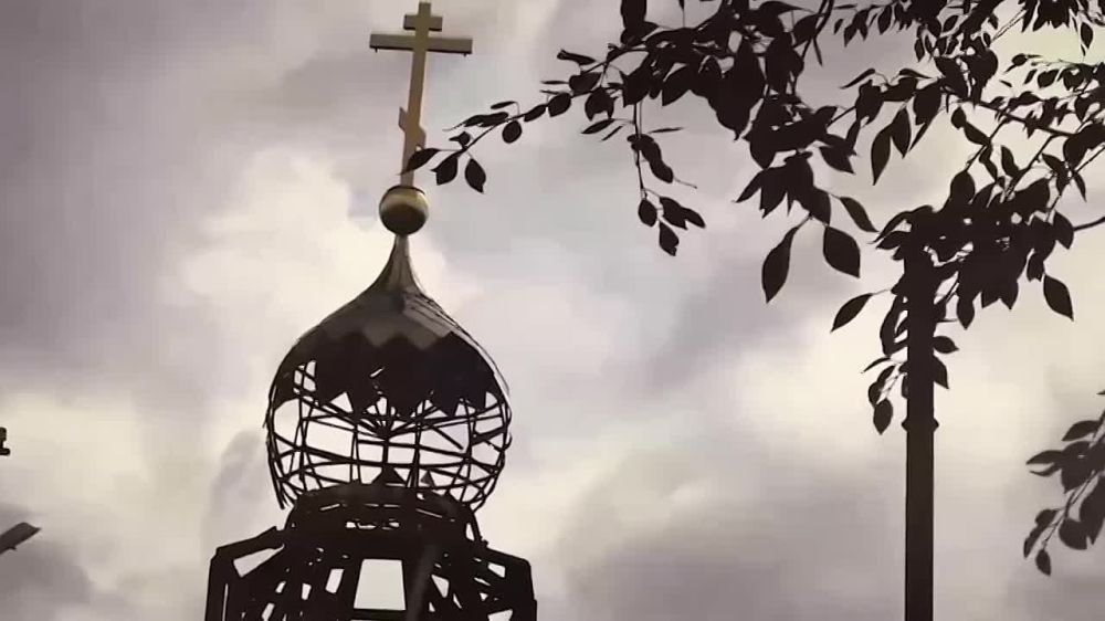 YouTube ���������� ������� � �������������� ����� ������ ������