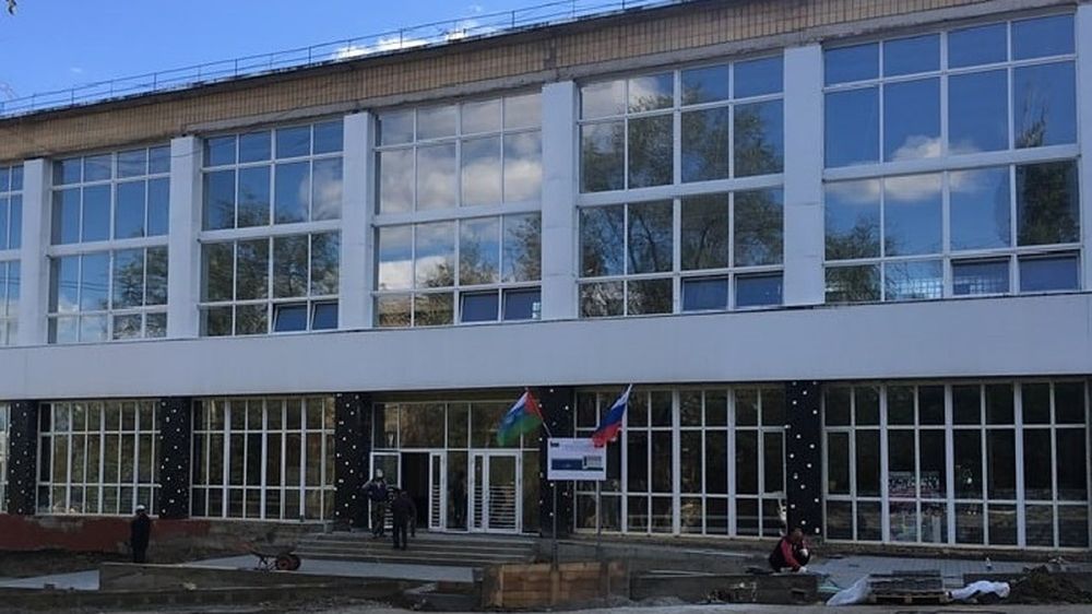 � ��� ����������� ����� 80 ���������� ��������