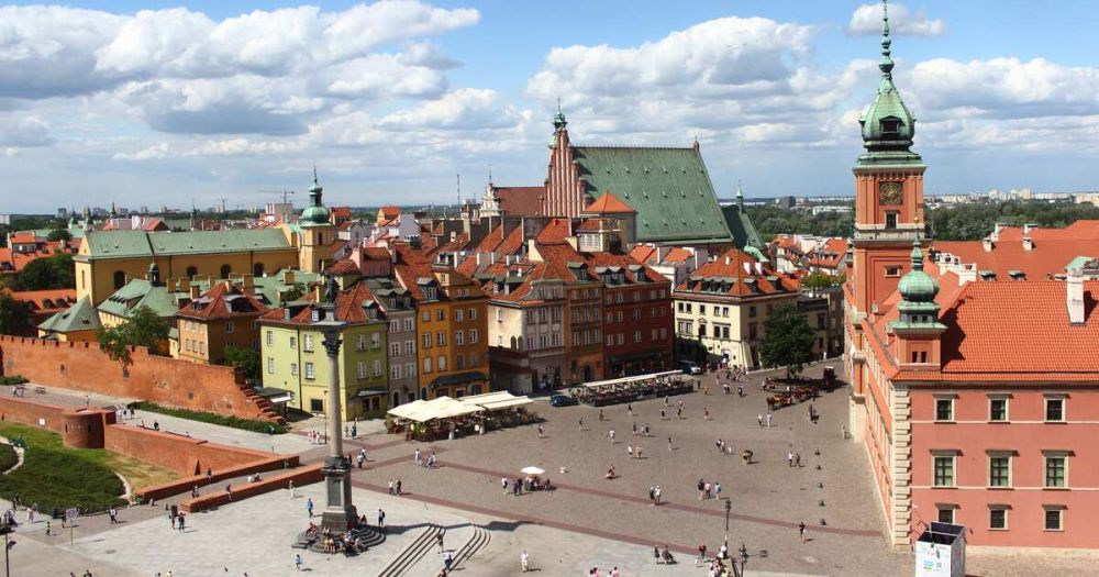 ����� �������� � ������� ������ ������������� ����� �������