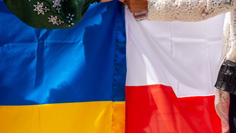 ��������: ������ ������� ����������� �������� ��������� �� �������